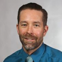Timothy Beukelman, MD