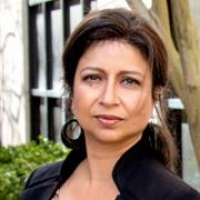 Bisakha Sen, PhD