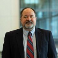 Douglas Ayers, PhD