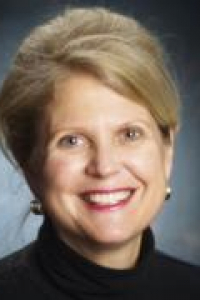 Wendy Demark-Wahnefried, PhD