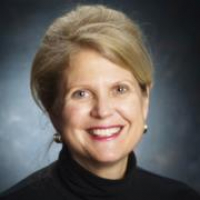 Wendy Demark-Wahnefried, PhD