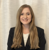 Mackenzie Fowler, PhD, MPH