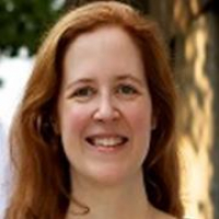 Greer A. Burkholder, MD, MSPH