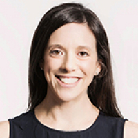 Rondi Gelbard, MD, FACS