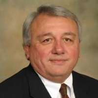 S. Robert Hernandez, DrPH