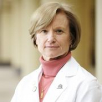 Holly Richter, MD, PhD