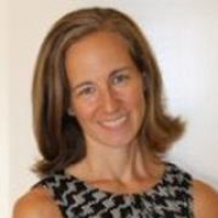 Jennifer Croker, PhD