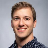 Jereme Wilroy, PhD