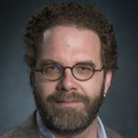 Joshua Richman, MD, PhD