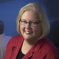Karlene Ball, PhD