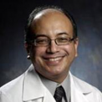 Khurram Bashir, MD, MPH