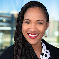 Kierstin Kennedy, MD