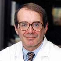 William Koopman, MD