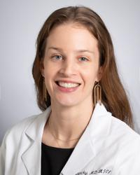 Kimberly Kopecky, MD