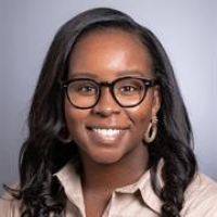 Kristen Allen-Watts, PhD, MPH