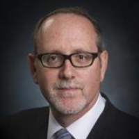 Kenneth Saag, MD, MSc
