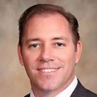 Larry Hearld, PhD