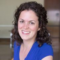 Mieke Thomeer McBride, PhD