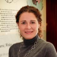 Mirjam-Colette Kempf, PhD, MPH