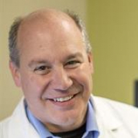 Michael Saag, MD