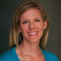 Martha Wingate, DrPH, MPH