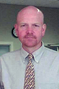Nathaniel Robin, MD