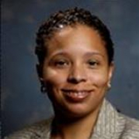 Nefertiti Durant, MD, MPH