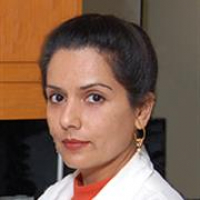Nita Limdi, PharmD, PhD, MSPH