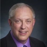 Robert Oster, PhD