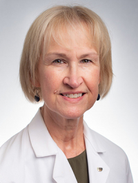 Cynthia Owsley, PhD