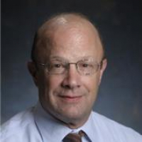 Peter Pappas, MD