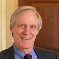 Robert Kimberly, MD