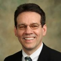 Robert Weech-Maldonado, PhD, MBA