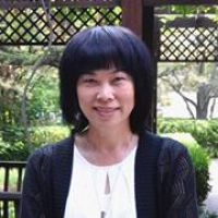 Shannon Houser, PhD, MPH, RHIA, FAHIM