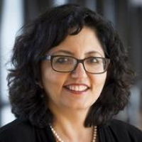Smita Bhatia, MD