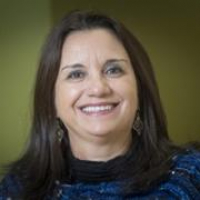Isabel Scarinci-Searles, PhD, MD