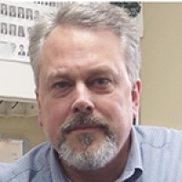 Terrence Shaneyfelt, MD