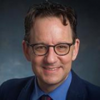 Stefan Kertesz, MD, MSc