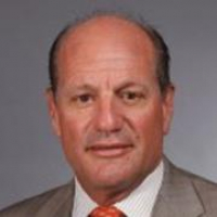 Mark Hadley, MD