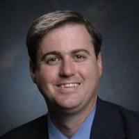 Todd Brown, MD