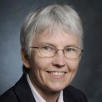 Vera Bittner, MD