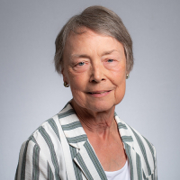 Laura Vogtle, PhD