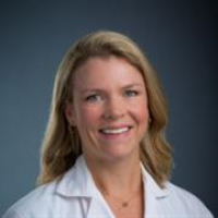 Amy Warriner, MD
