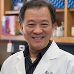 Hui Xu uab dermatology