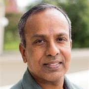 venkatra UAB dermatology research