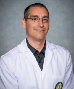 Pavlidakey, Peter, M.D.