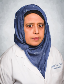 Yusuf Lab