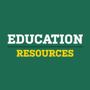 Education Resources