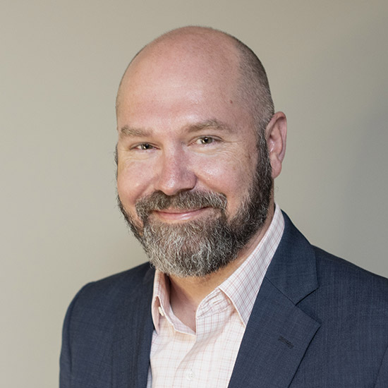 shane wiley