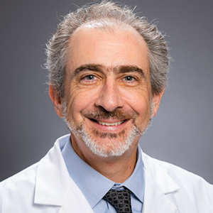 Ken Boockvar, MD, MS